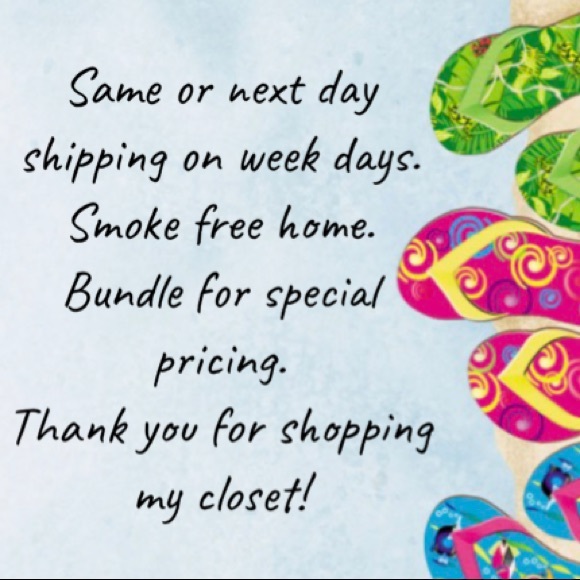 Secure Heavy Plastic Lunch Containers - Picture 7 of 7